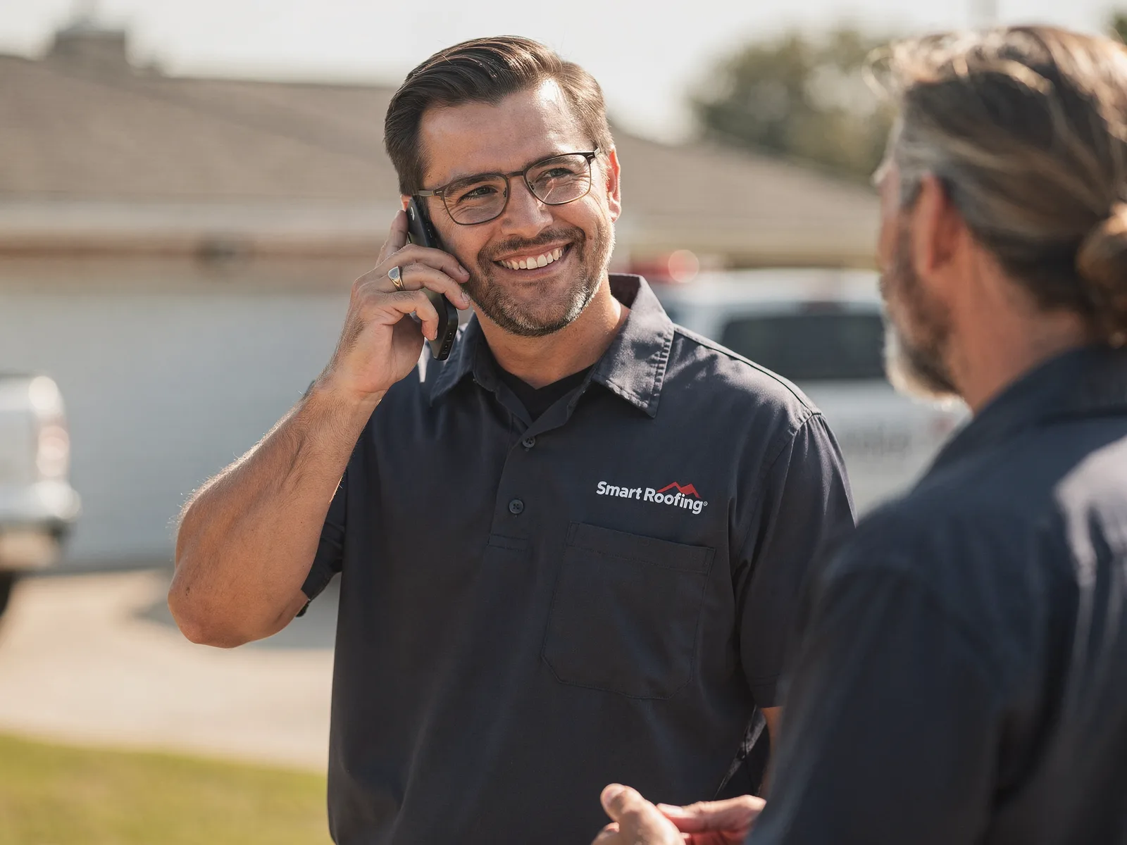 Roof Repair Valdosta, GA FAQs